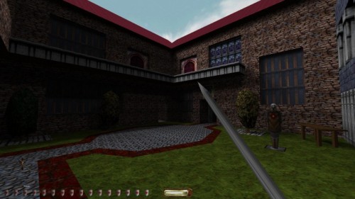 10 игр, которые можно пройти без единого убийства. От Metal Gear Solid и Deus Ex до Postal 2 10 игр, которые можно пройти без единого убийства. От Metal Gear Solid и Deus Ex до Postal 2