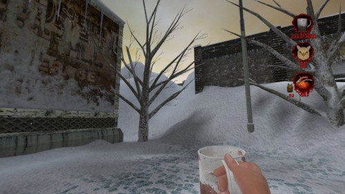 10 игр, которые можно пройти без единого убийства. От Metal Gear Solid и Deus Ex до Postal 2 10 игр, которые можно пройти без единого убийства. От Metal Gear Solid и Deus Ex до Postal 2