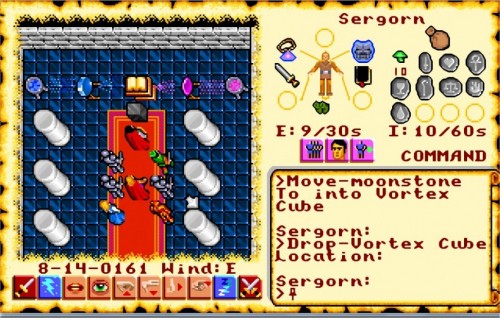 10 игр, которые можно пройти без единого убийства. От Metal Gear Solid и Deus Ex до Postal 2 10 игр, которые можно пройти без единого убийства. От Metal Gear Solid и Deus Ex до Postal 2