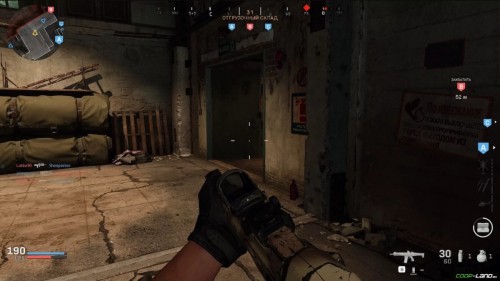 10 полезных советов по сетевой игре Call of Duty: Modern Warfare (2019)