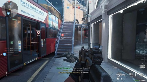 10 полезных советов по сетевой игре Call of Duty: Modern Warfare (2019)