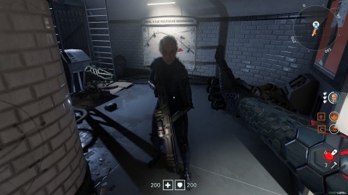 10 советов по Wolfenstein: Youngblood для эффективного прохождения