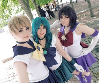 Новый косплей мема, я, старый косплей мема Новый косплей мема, я, старый косплей мема