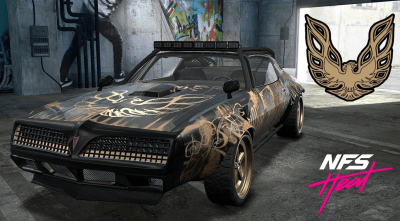 Как найти все графити в локациях Need for Speed Heat? Как найти все графити в локациях Need for Speed Heat?