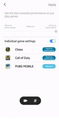 Полный гайд по исправлению ошибок в Call of Duty Mobile Полный гайд по исправлению ошибок в Call of Duty Mobile