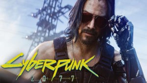 Windows Central Game Awards 2019 Windows Central Game Awards 2019
