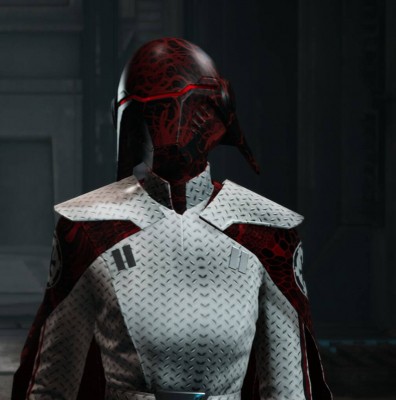 Мод Star Wars Jedi: Fallen Order добавляет в игру 50 скинов/текстур Мод Star Wars Jedi: Fallen Order добавляет в игру 50 скинов/текстур