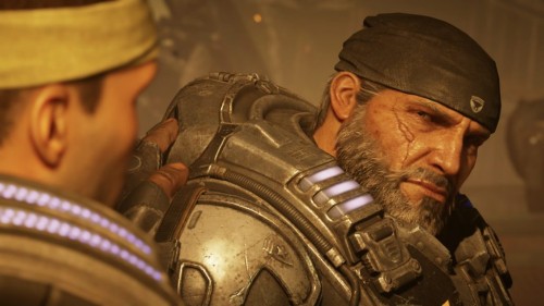 Итоги 2019 года для Xbox One Итоги 2019 года для Xbox One