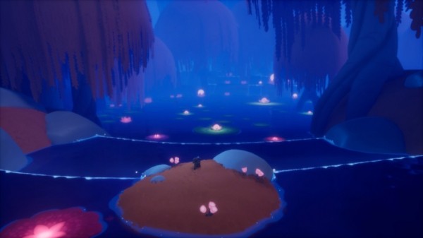 Arise: A Simple Story: Обзор Arise: A Simple Story: Обзор