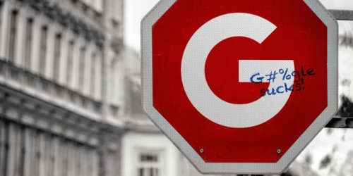 Project xCloud vs Google Stadia