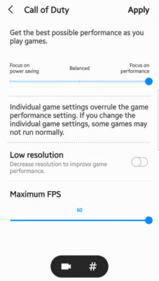 Полный гайд по исправлению ошибок в Call of Duty Mobile Полный гайд по исправлению ошибок в Call of Duty Mobile