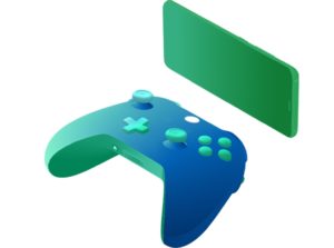 Windows Central Game Awards 2019 Windows Central Game Awards 2019