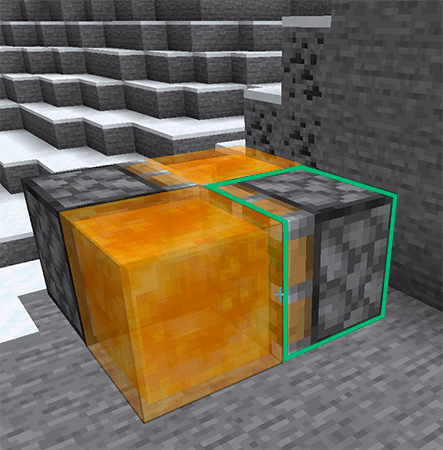 Гайд: Летающая платформа [Механизм]