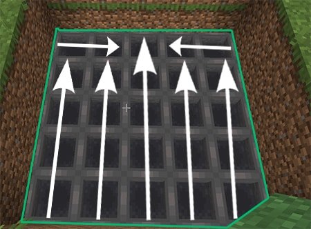 Гайд: Ловушка для зомби [Механизм]