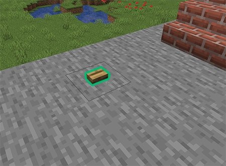 Гайд: Скрытая дверь под лестницу