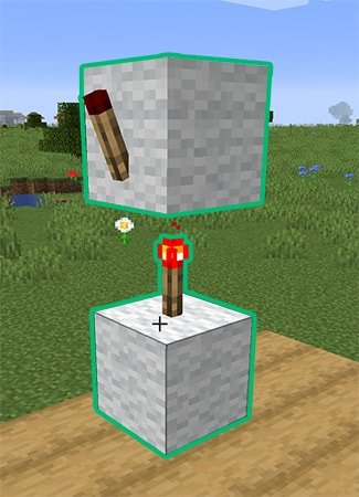 Гайд: Скрытая дверь под лестницу