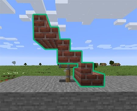 Гайд: Скрытая дверь под лестницу