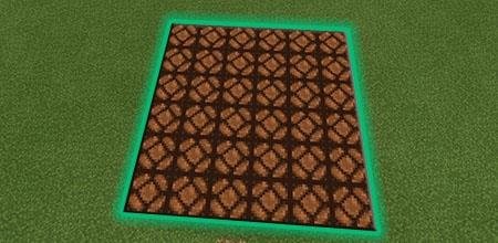 Гайд: Строим танцпол [Механизмы]