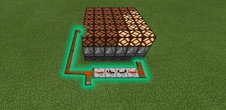 Гайд: Строим танцпол [Механизмы]