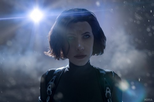 Косплей недели: Borderlands 2, «Обитель зла», фестиваль Игрокон и косплееры в рекламе Nintendo Switch Косплей недели: Borderlands 2, «Обитель зла», фестиваль Игрокон и косплееры в рекламе Nintendo Switch