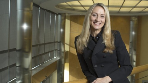 NVIDIA: две трети видеокарт принадлежат серии RTX NVIDIA: две трети видеокарт принадлежат серии RTX