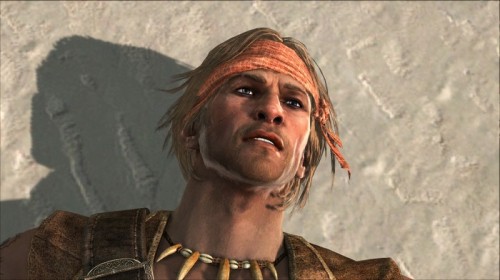 Обзор «Assassin's Creed: Мятежники. Коллекция» – Одна из лучших игр прошлого поколения стала портативной