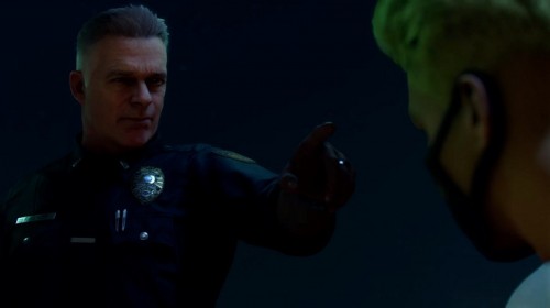 Обзор Need for Speed: Heat – Новая надежда для забуксовавшей серии Обзор Need for Speed: Heat – Новая надежда для забуксовавшей серии