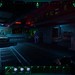 Опубликованы новые скриншоты ремейка System Shock Опубликованы новые скриншоты ремейка System Shock