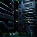 Опубликованы новые скриншоты ремейка System Shock Опубликованы новые скриншоты ремейка System Shock