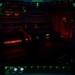 Опубликованы новые скриншоты ремейка System Shock Опубликованы новые скриншоты ремейка System Shock