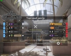 Отечественный геймдев в игре Калибр – провал или победа? Взгляд на ЗБТ