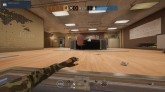 Rainbow Six Siege: операция Ember Rise. Все о самом важном Rainbow Six Siege: операция Ember Rise. Все о самом важном