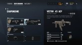 Rainbow Six Siege: операция Ember Rise. Все о самом важном Rainbow Six Siege: операция Ember Rise. Все о самом важном