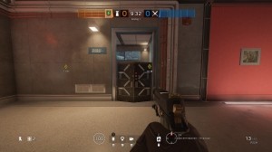 Rainbow Six Siege: операция Ember Rise. Все о самом важном Rainbow Six Siege: операция Ember Rise. Все о самом важном