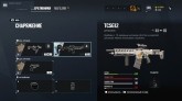 Rainbow Six Siege: операция Ember Rise. Все о самом важном Rainbow Six Siege: операция Ember Rise. Все о самом важном