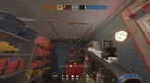 Rainbow Six Siege: операция Ember Rise. Все о самом важном Rainbow Six Siege: операция Ember Rise. Все о самом важном