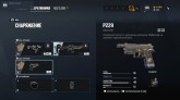 Rainbow Six Siege: операция Ember Rise. Все о самом важном Rainbow Six Siege: операция Ember Rise. Все о самом важном