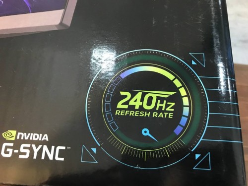 Samsung CRG5 — сверхбыстрый и недорогой Samsung CRG5 — сверхбыстрый и недорогой