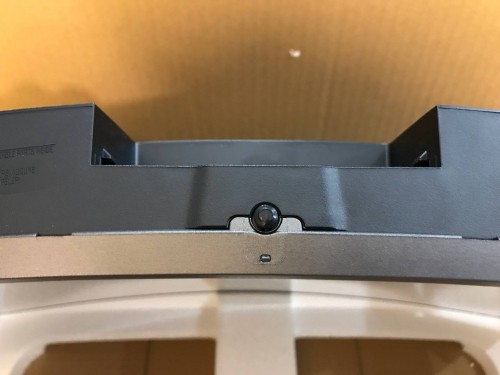 Samsung CRG5 — сверхбыстрый и недорогой Samsung CRG5 — сверхбыстрый и недорогой