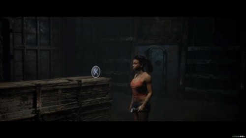 Все картины и секреты The Dark Pictures Anthology: Man of Medan: где их найти, как получить, расположение Все картины и секреты The Dark Pictures Anthology: Man of Medan: где их найти, как получить, расположение