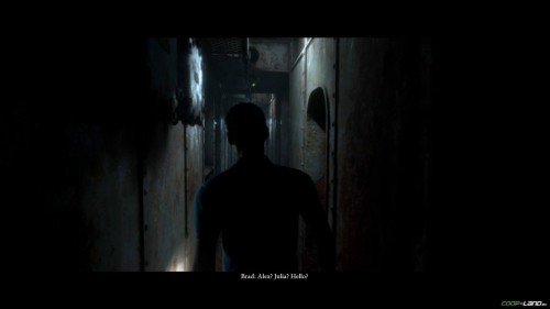 Все картины и секреты The Dark Pictures Anthology: Man of Medan: где их найти, как получить, расположение Все картины и секреты The Dark Pictures Anthology: Man of Medan: где их найти, как получить, расположение