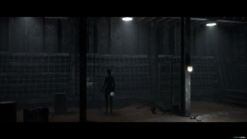 Все картины и секреты The Dark Pictures Anthology: Man of Medan: где их найти, как получить, расположение Все картины и секреты The Dark Pictures Anthology: Man of Medan: где их найти, как получить, расположение