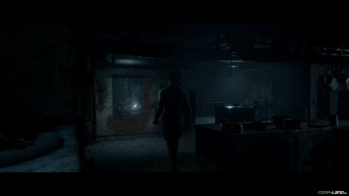 Все картины и секреты The Dark Pictures Anthology: Man of Medan: где их найти, как получить, расположение Все картины и секреты The Dark Pictures Anthology: Man of Medan: где их найти, как получить, расположение