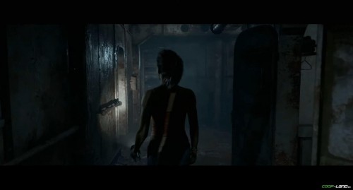 Все картины и секреты The Dark Pictures Anthology: Man of Medan: где их найти, как получить, расположение Все картины и секреты The Dark Pictures Anthology: Man of Medan: где их найти, как получить, расположение