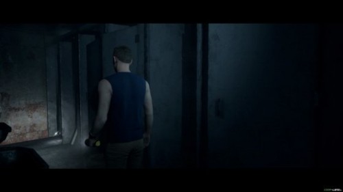 Все картины и секреты The Dark Pictures Anthology: Man of Medan: где их найти, как получить, расположение Все картины и секреты The Dark Pictures Anthology: Man of Medan: где их найти, как получить, расположение