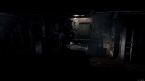 Все картины и секреты The Dark Pictures Anthology: Man of Medan: где их найти, как получить, расположение Все картины и секреты The Dark Pictures Anthology: Man of Medan: где их найти, как получить, расположение