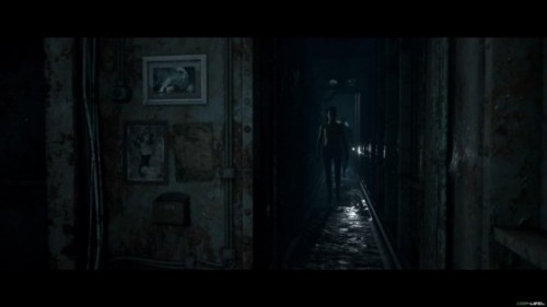 Все картины и секреты The Dark Pictures Anthology: Man of Medan: где их найти, как получить, расположение Все картины и секреты The Dark Pictures Anthology: Man of Medan: где их найти, как получить, расположение