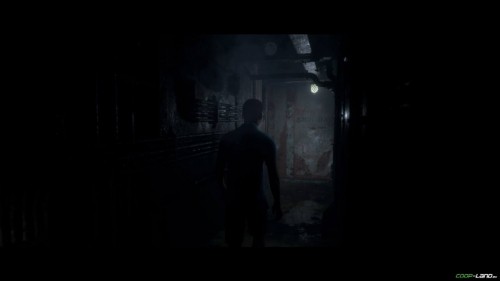 Все картины и секреты The Dark Pictures Anthology: Man of Medan: где их найти, как получить, расположение Все картины и секреты The Dark Pictures Anthology: Man of Medan: где их найти, как получить, расположение