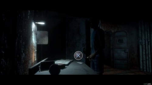 Все картины и секреты The Dark Pictures Anthology: Man of Medan: где их найти, как получить, расположение Все картины и секреты The Dark Pictures Anthology: Man of Medan: где их найти, как получить, расположение