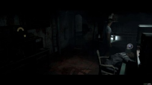 Все картины и секреты The Dark Pictures Anthology: Man of Medan: где их найти, как получить, расположение Все картины и секреты The Dark Pictures Anthology: Man of Medan: где их найти, как получить, расположение